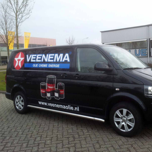 Avery® MPI 1105 EA - Afbeelding 2