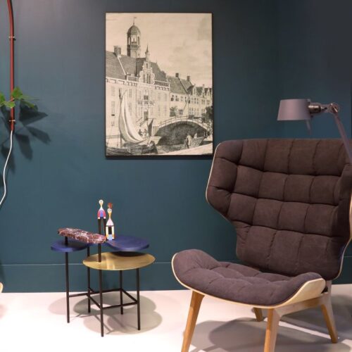 AcousticPro® panelen - Afbeelding 2