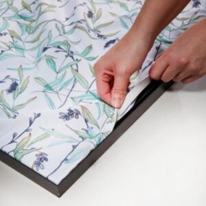 Textielframe - Afbeelding 8