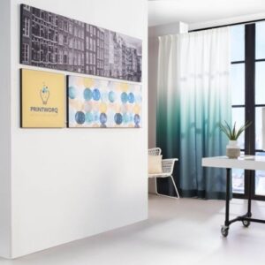 Textielframe - Afbeelding 10
