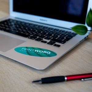 Stickers - Afbeelding 9