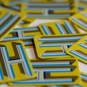Stickers - Afbeelding 10
