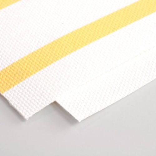 Canvas - Afbeelding 2