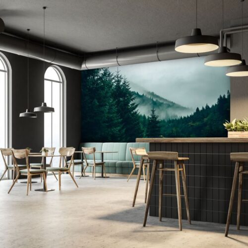 WalltexPro® - Afbeelding 3