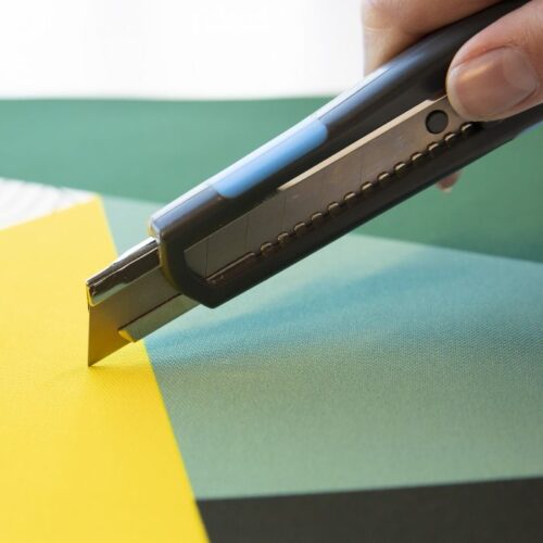 WalltexPro® - Afbeelding 2