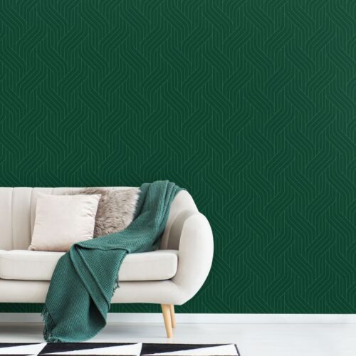 WalltexPro® - Afbeelding 4