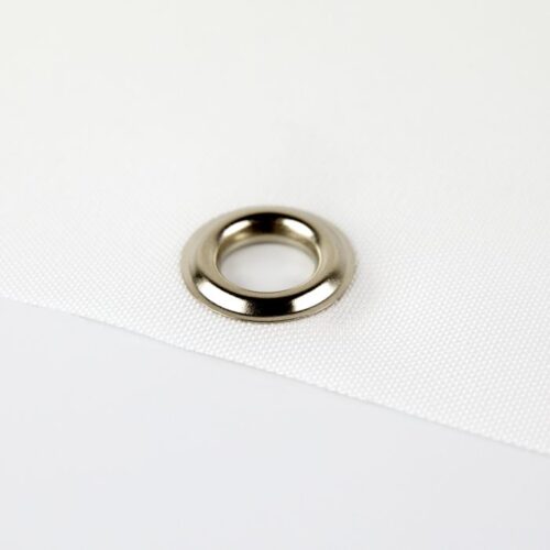 ProPES FR - Afbeelding 2