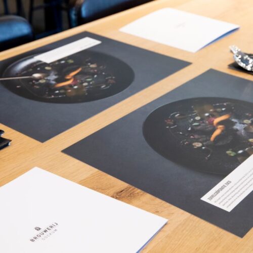 Placemats - Afbeelding 3