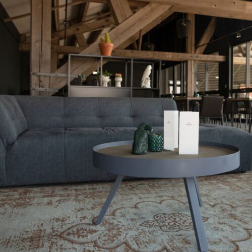 Menukaarten - Afbeelding 2