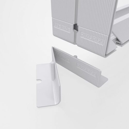 Pixlip Go Flex connector - Afbeelding 1