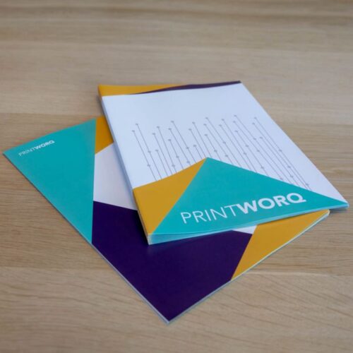 Folders - Afbeelding 4