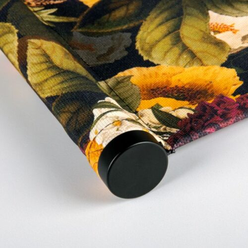 Wandkleed - Afbeelding 2