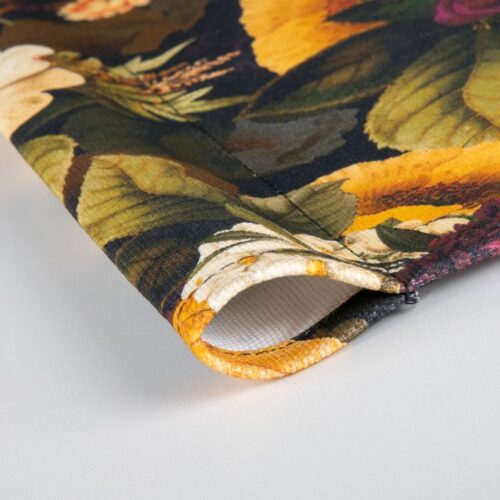 Wandkleed - Afbeelding 3