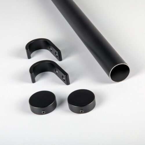 Wandkleed - Afbeelding 4