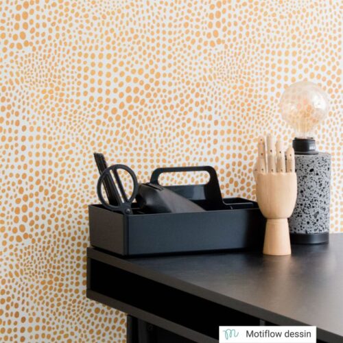 Behangrollen - Afbeelding 4