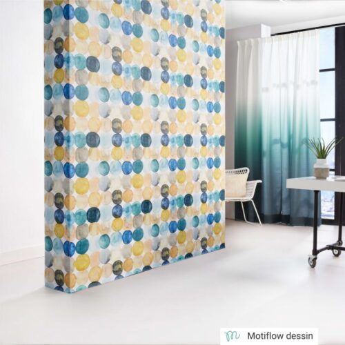 Behangrollen - Afbeelding 7