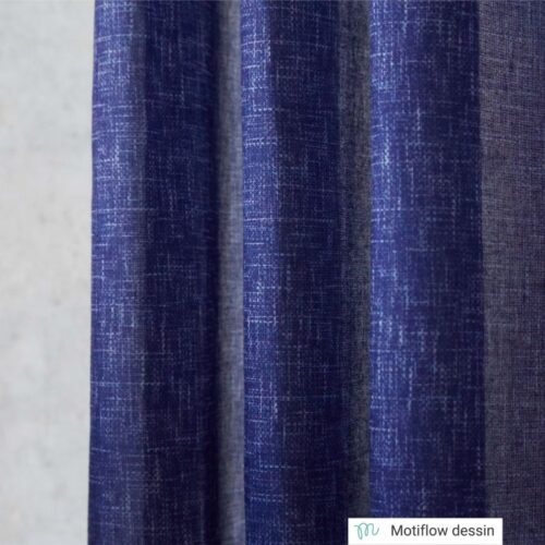 Sorento FR - Afbeelding 3