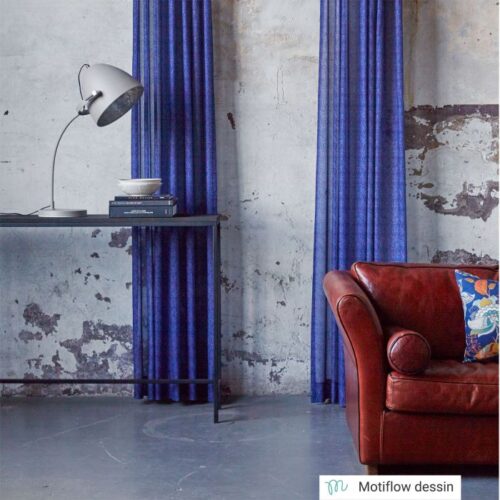 Sorento FR - Afbeelding 2