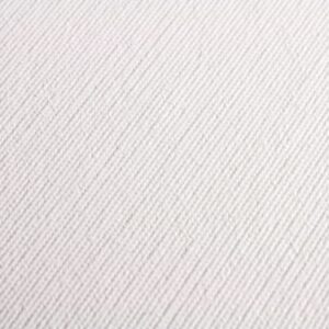 Airtex® - Afbeelding 6