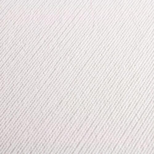 Airtex® - Afbeelding 6