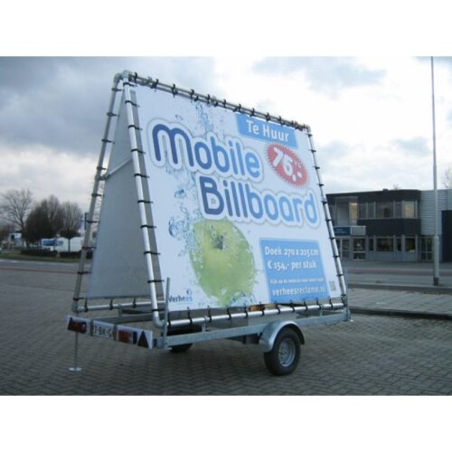 Banner 510 - Afbeelding 5