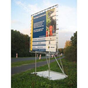 Banner 510 - Afbeelding 8