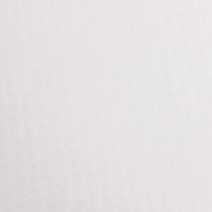 Banner 510 - Afbeelding 12