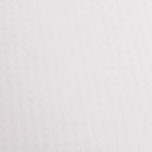 Banner 510 - Afbeelding 12