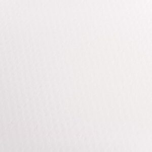 Banner 610 - Afbeelding 3