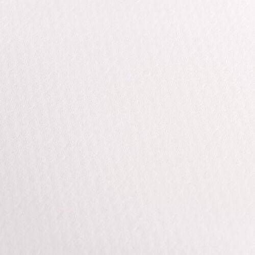 Banner 610 - Afbeelding 3