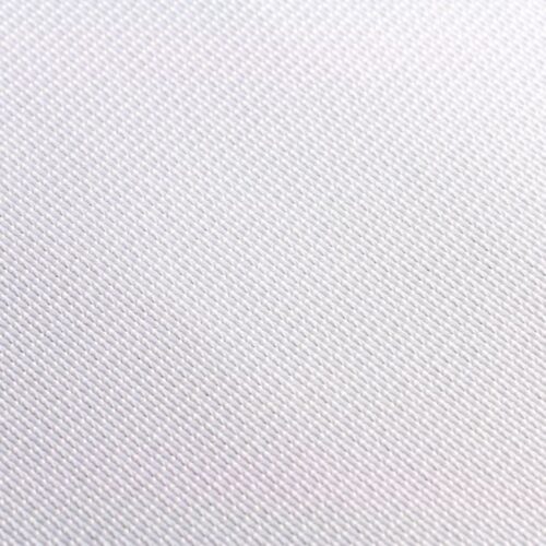 Dekostof - Afbeelding 7