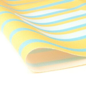 Detectiepoorthoes - Afbeelding 3