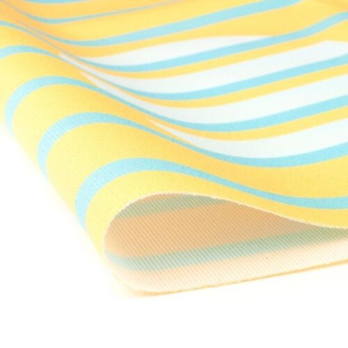 Detectiepoorthoes - Afbeelding 3