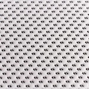 Meshdoek - Afbeelding 4