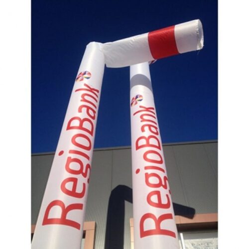 Skytube - Afbeelding 5