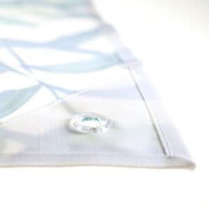 Tarp - Afbeelding 3