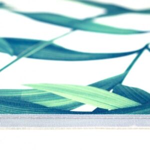 Tarp - Afbeelding 4