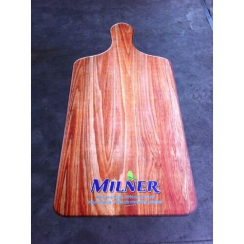 Vloerzeil - Afbeelding 8