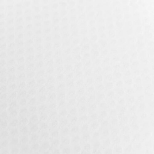 Backlitdoek - Afbeelding 4