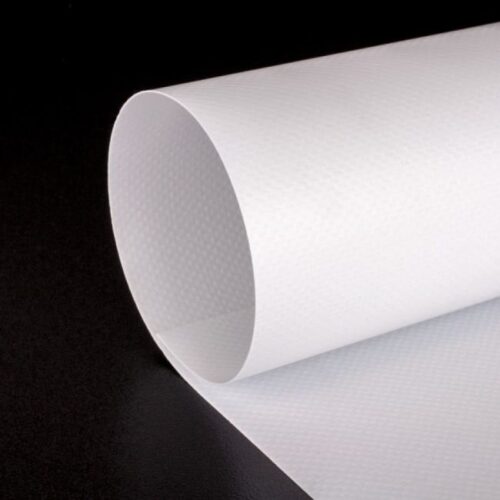 Backlitdoek - Afbeelding 2