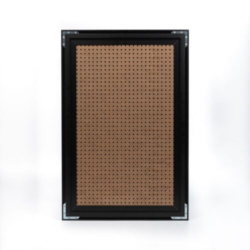 AcousticPro® panelen - Afbeelding 9