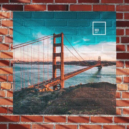 Roughmark - Afbeelding 2