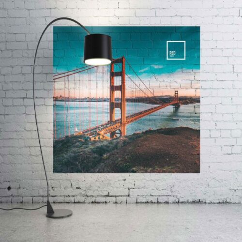 Roughmark - Afbeelding 3