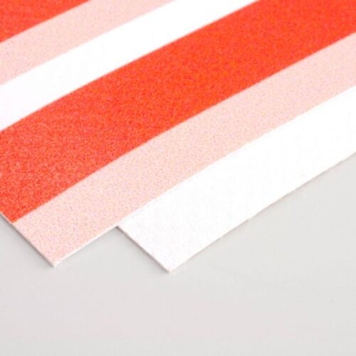 Tuinposter - Afbeelding 11