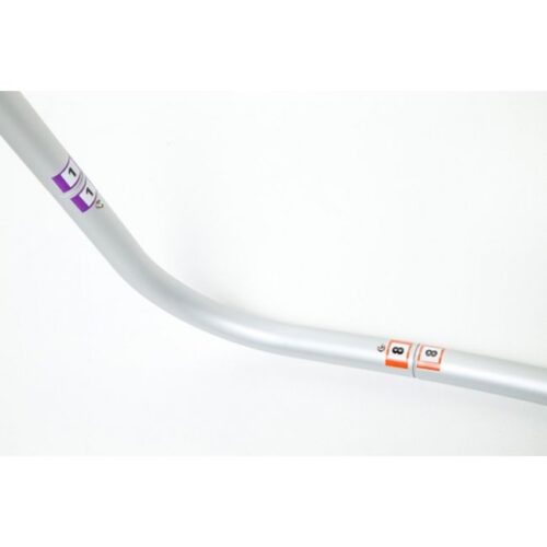 Beurswanden - Afbeelding 17