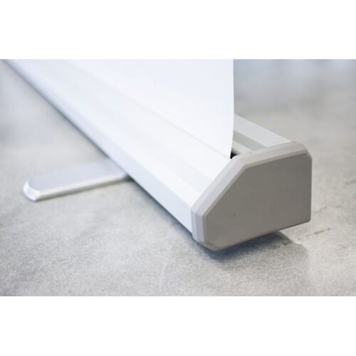 Beurswanden - Afbeelding 13