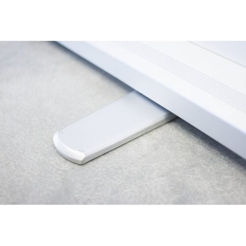 Beurswanden - Afbeelding 14