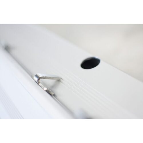 Beurswanden - Afbeelding 15