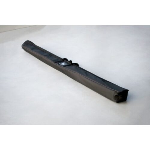 Beurswanden - Afbeelding 16