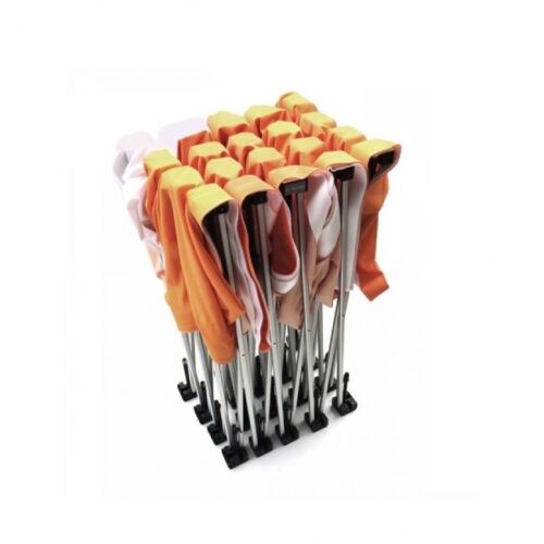 Beurswanden - Afbeelding 11